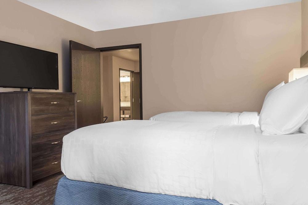 Copper King Convention Center, an Ascend Collection Hotel photo 45