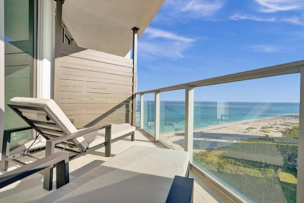 Stay Hospitality - Rivera Beach photo 87