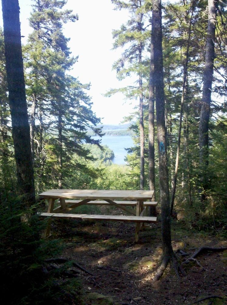 Moose Mountain inn photo 10