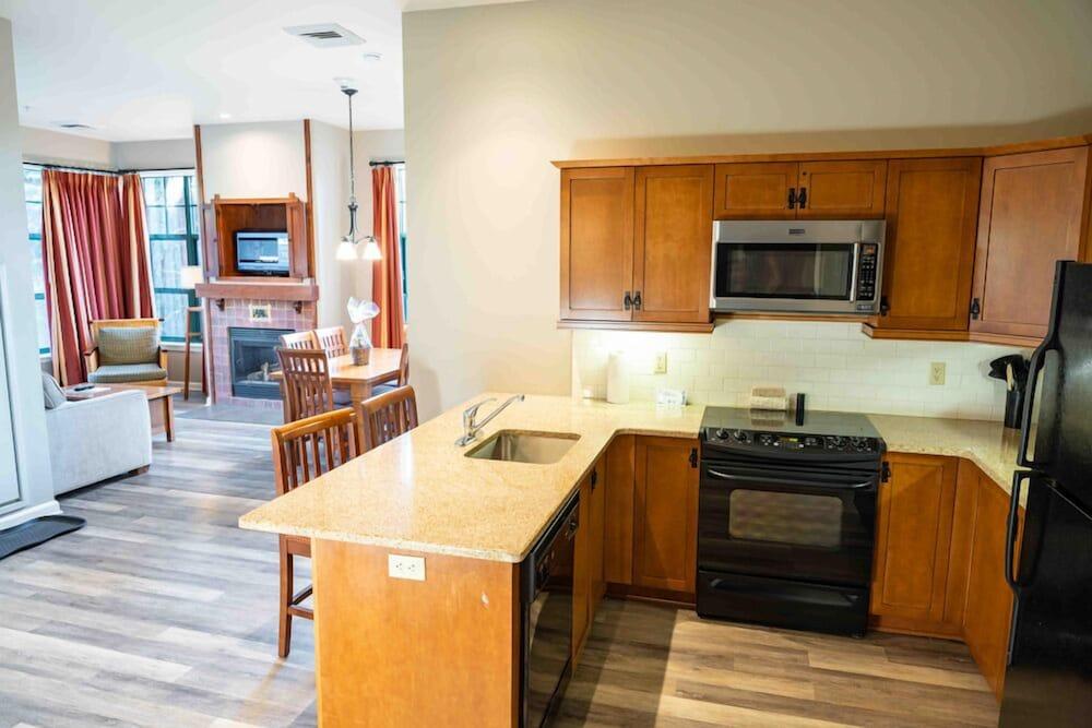 Mountain Creek photo 54