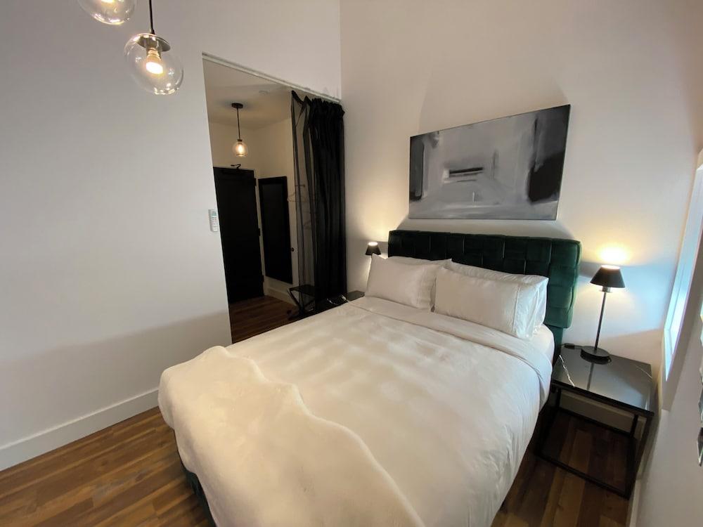 The Dutchess Inn and Spa at Beacon photo 59