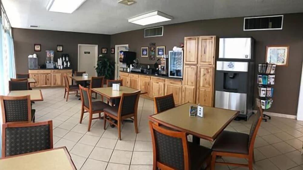 Wingfield Inn photo 17