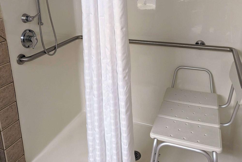Travelodge Inn & Suites by Wyndham Deadwood photo 43