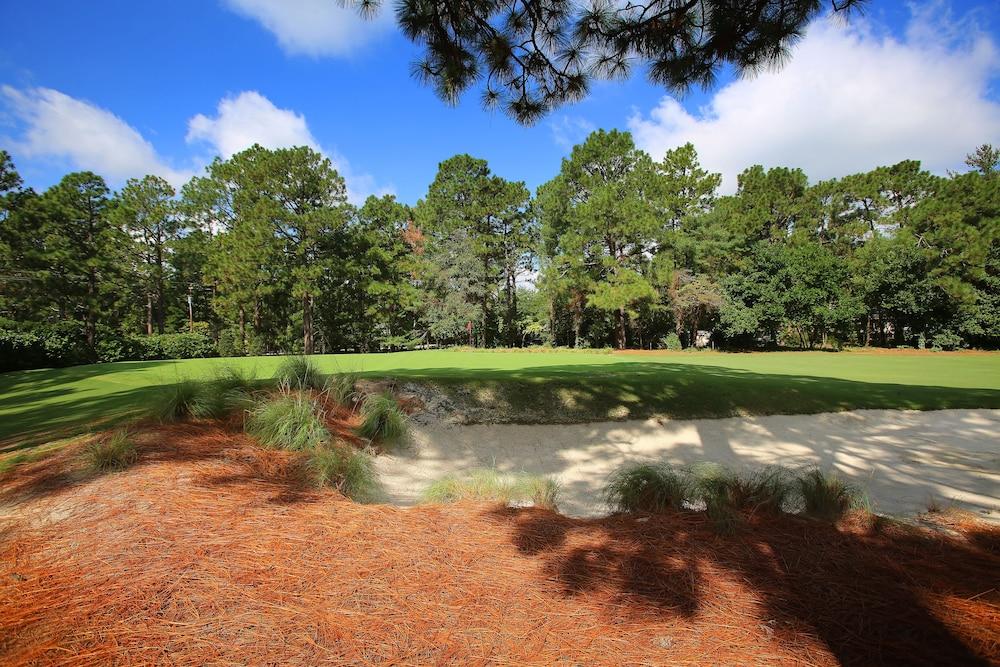 Pine Needles Lodge & Golf Club photo 36
