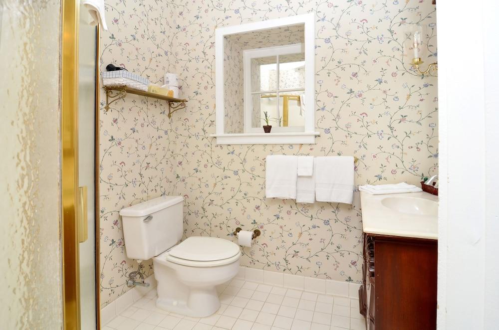 Duling Kurtz House & Country Inn photo 32