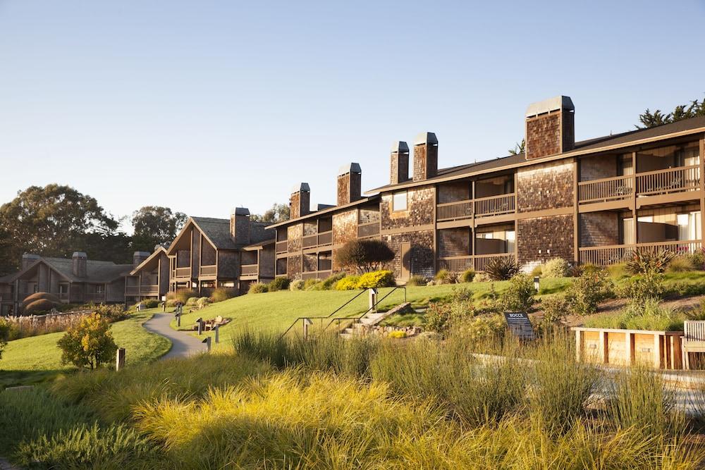 The Lodge at Bodega Bay photo 72