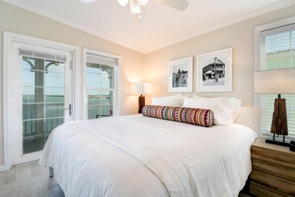 Little Torch Cottages photo 3