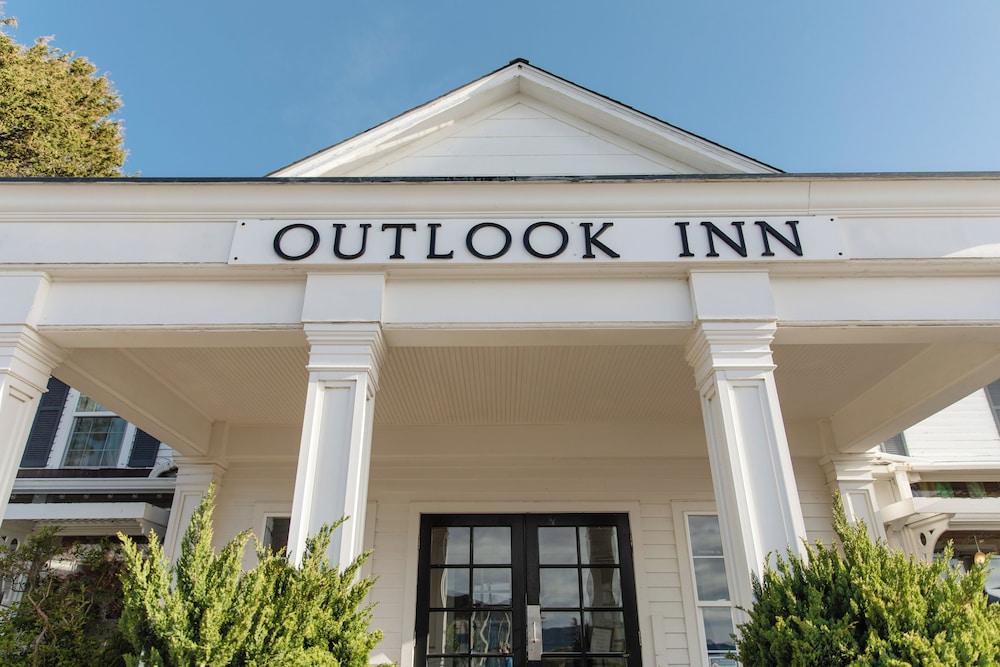 Outlook Inn photo 7