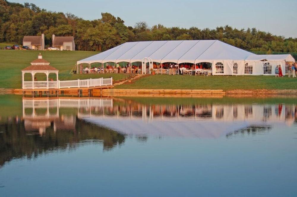 Lefevre Inn and Resort photo 16