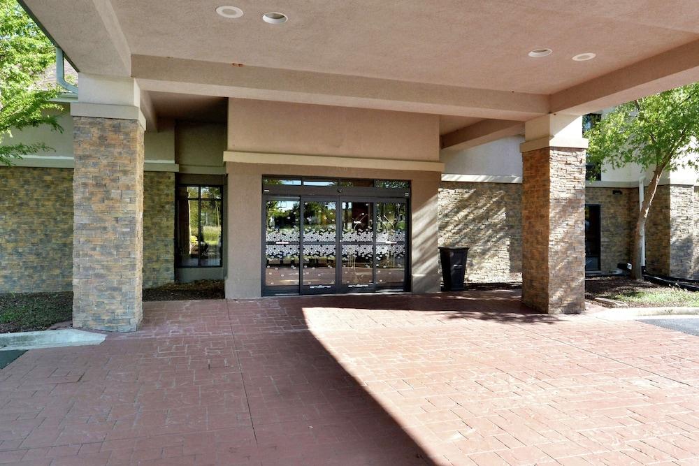 Hampton Inn & Suites Greenville/Spartanburg I-85, SC photo 53