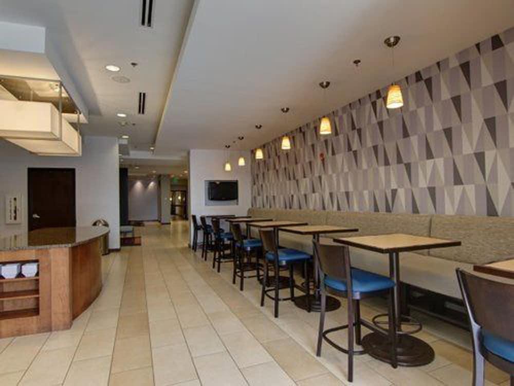 HYATT house Chicago/Naperville/Warrenville photo 33