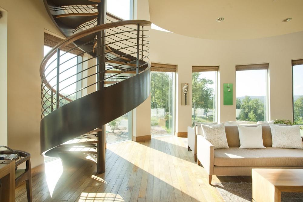 The Lodge at Primland, Auberge Collection photo 33