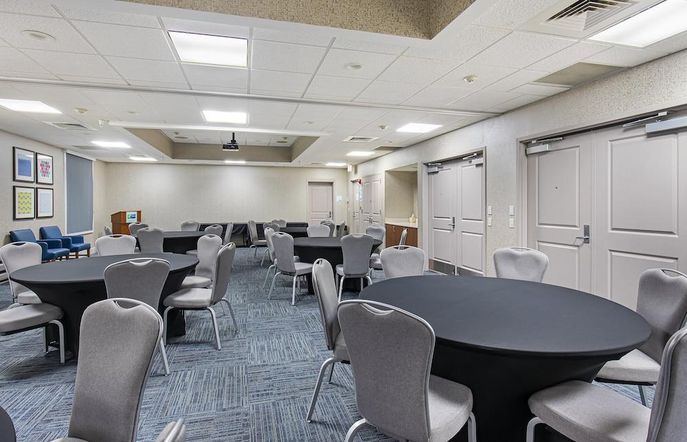 Holiday Inn Express Mt. Juliet by IHG photo 75