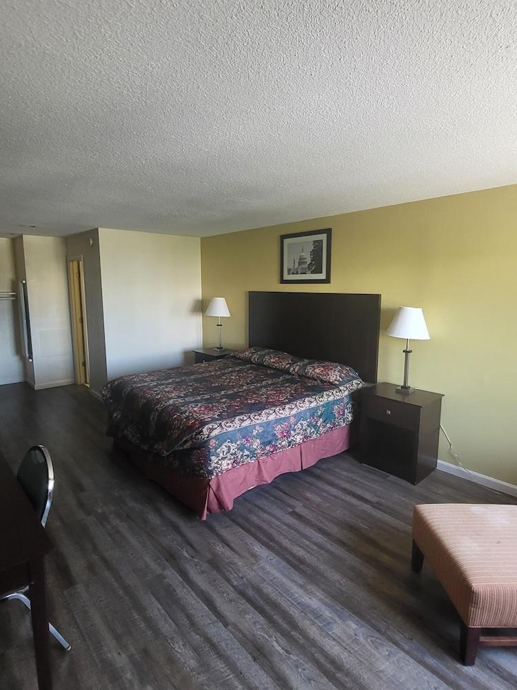 America's Inn photo 6