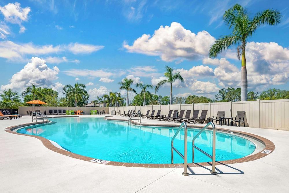 Magnolia Pointe, BW Signature Collection photo 33