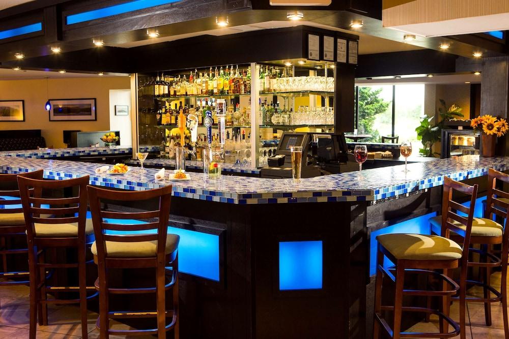 DoubleTree by Hilton Hotel Portland photo 31