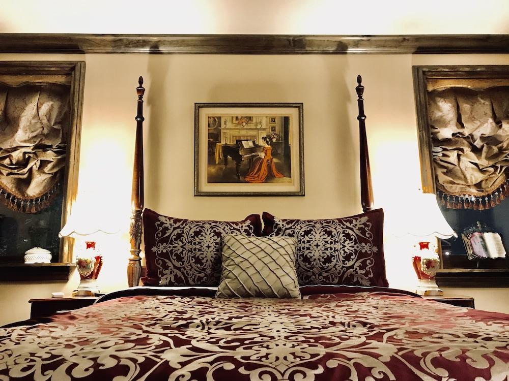 Symphony Hotel & Restaurant photo 41