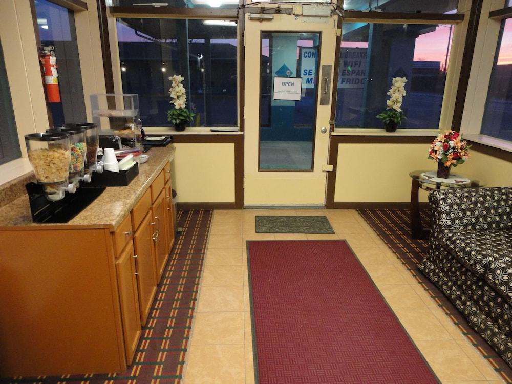 Sands Motel photo 2