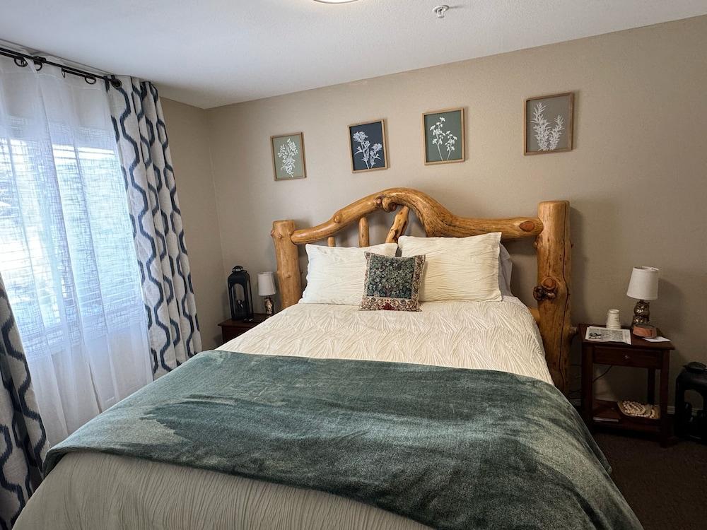Library INN LLC photo 10
