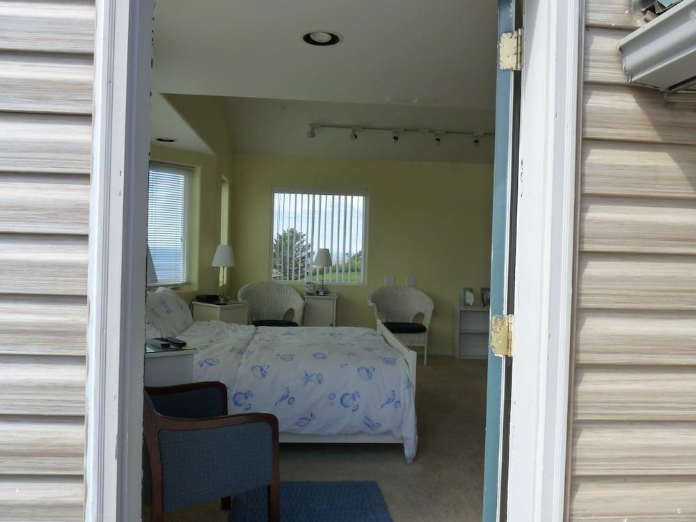Driftwood Inn and Seaside Lodges photo 29