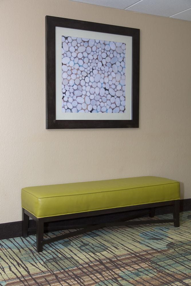 staySky Suites - I Drive Orlando photo 12