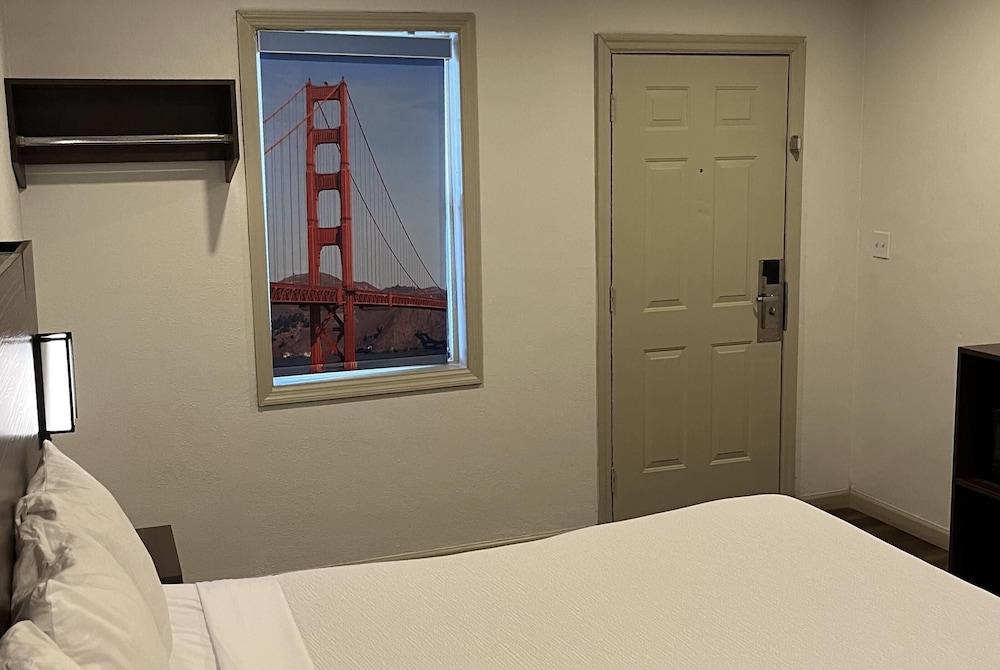 Travelodge By Wyndham Bainbridge photo 3
