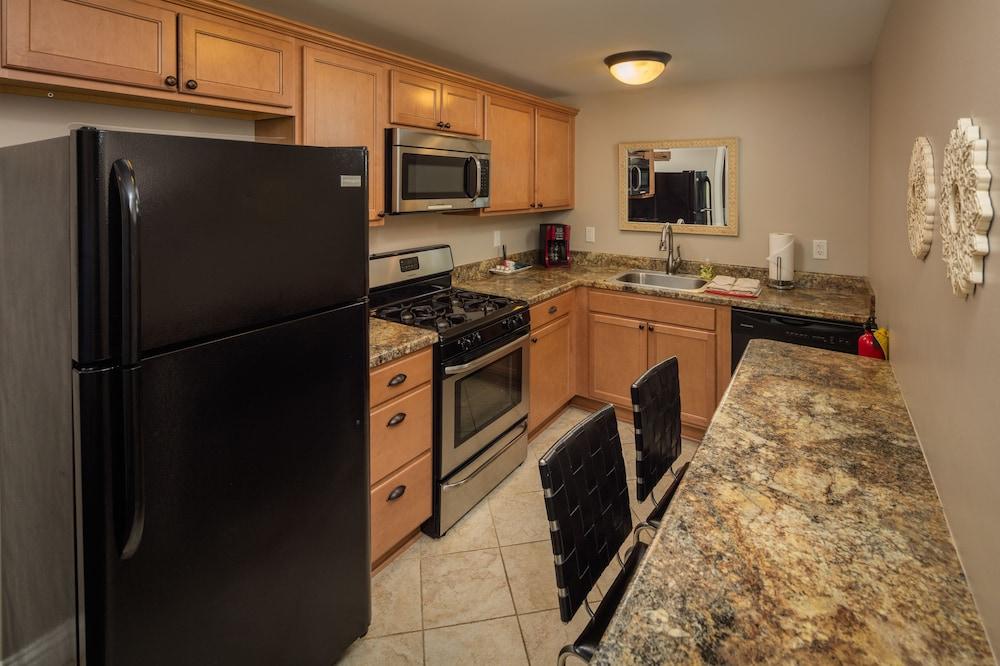 Lefevre Inn and Resort photo 18