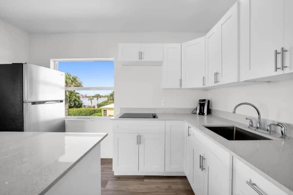 INLET PALM BEACHES photo 7