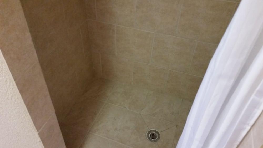 Travel Inn photo 20