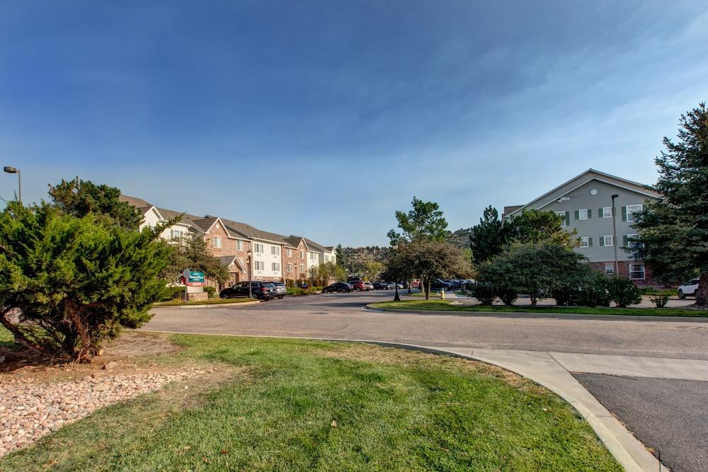Towneplace Suites By Marriott Denver Southwest photo 16