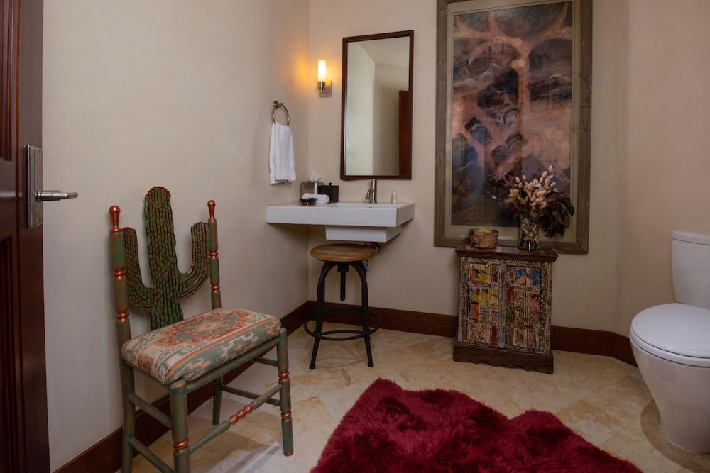 Solaris Residences photo 82
