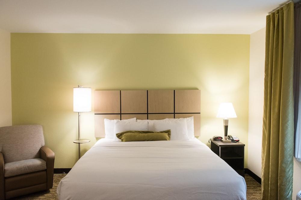MainStay Suites Denham Springs - Baton Rouge East photo 14