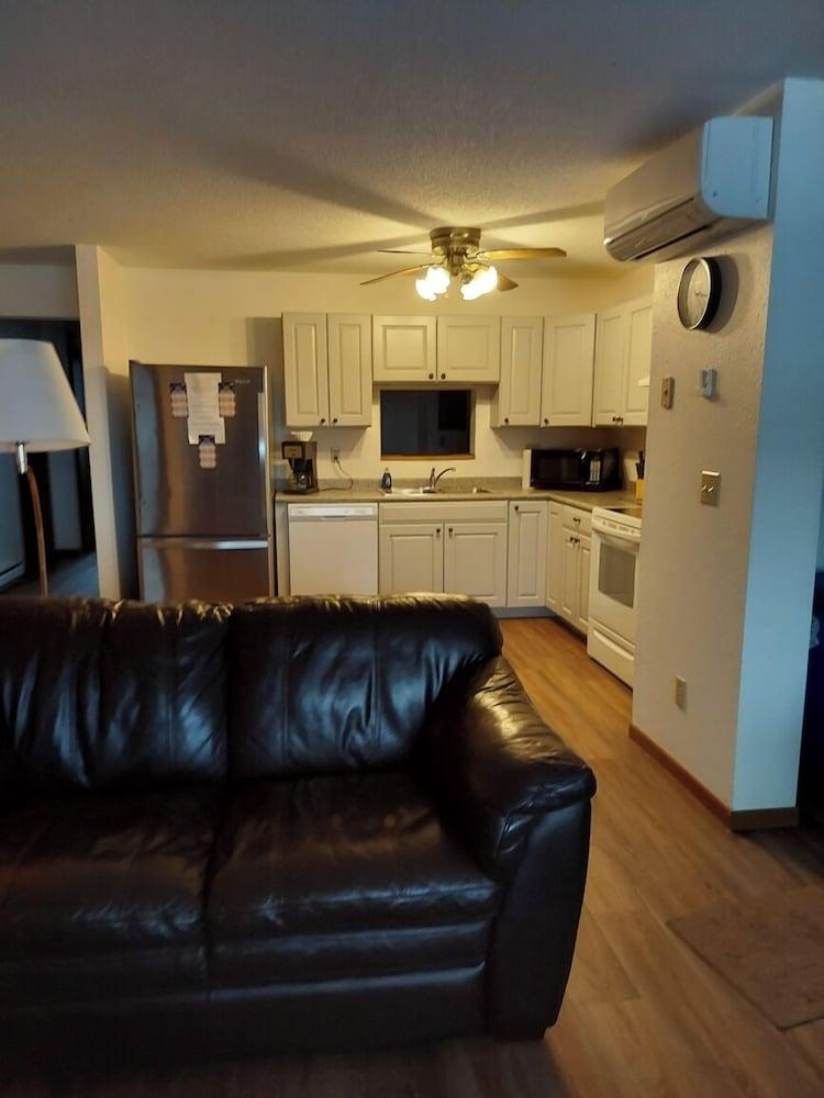 Lakeview Lodge photo 6