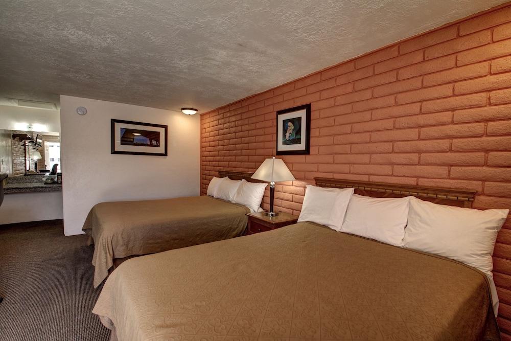 Country Inn photo 20