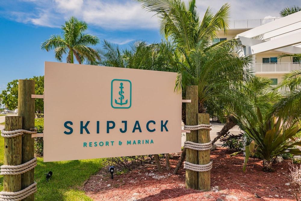 Skipjack Resort & Marina photo 74