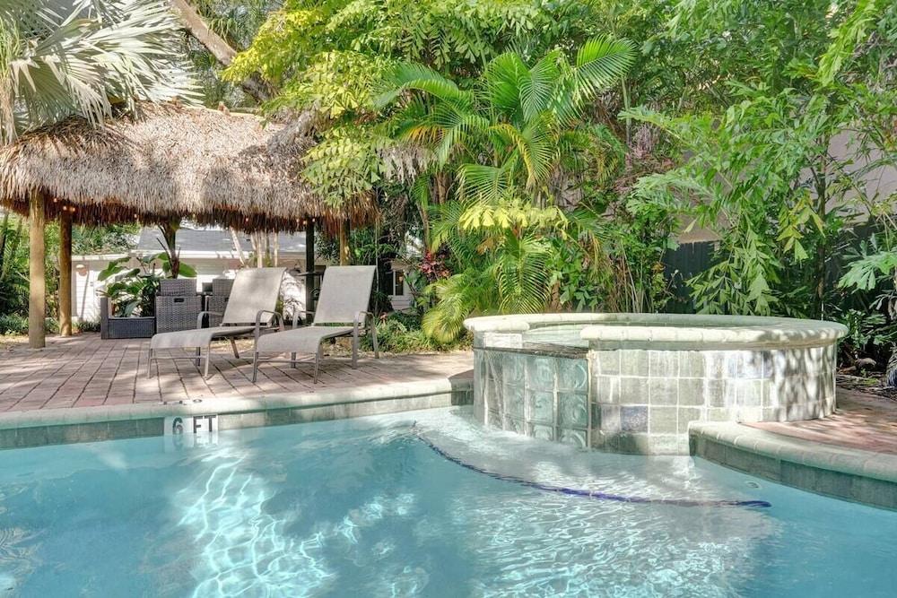 Oasis Fort Lauderdale by StayHospitality photo 14