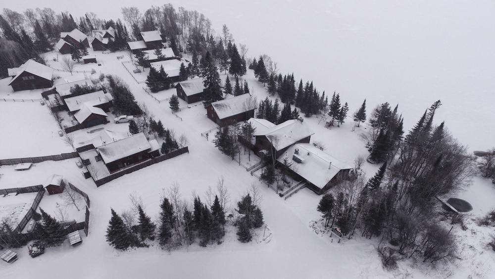 Skyport Lodge photo 69