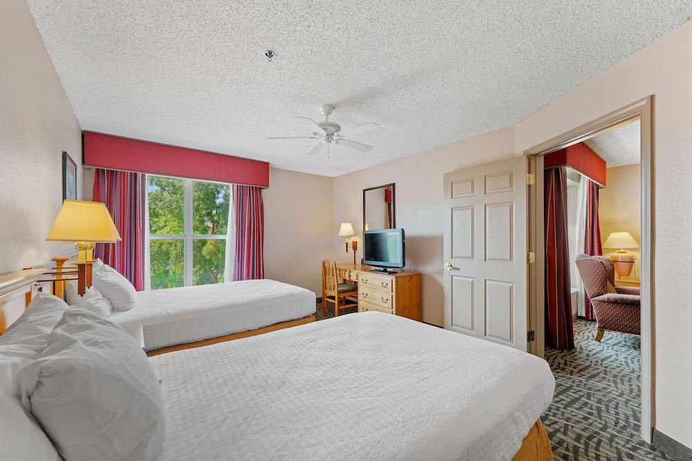 Metro Scottsdale Extended Stay photo 29