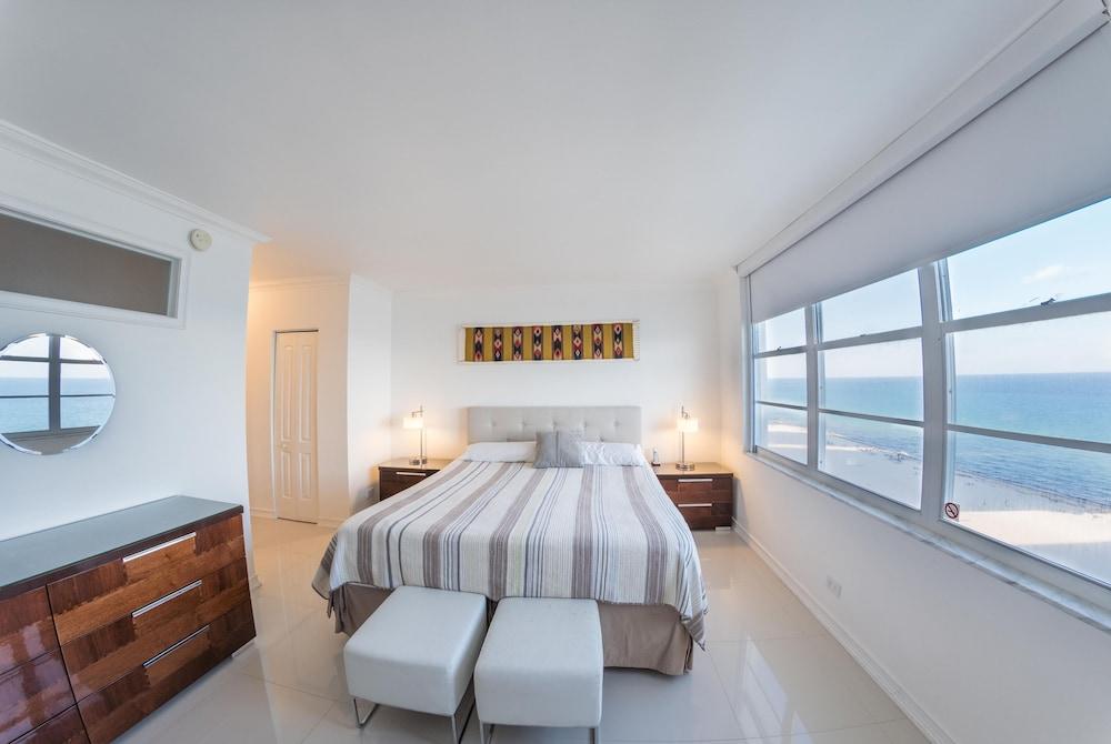 Ocean Grand Residences photo 44
