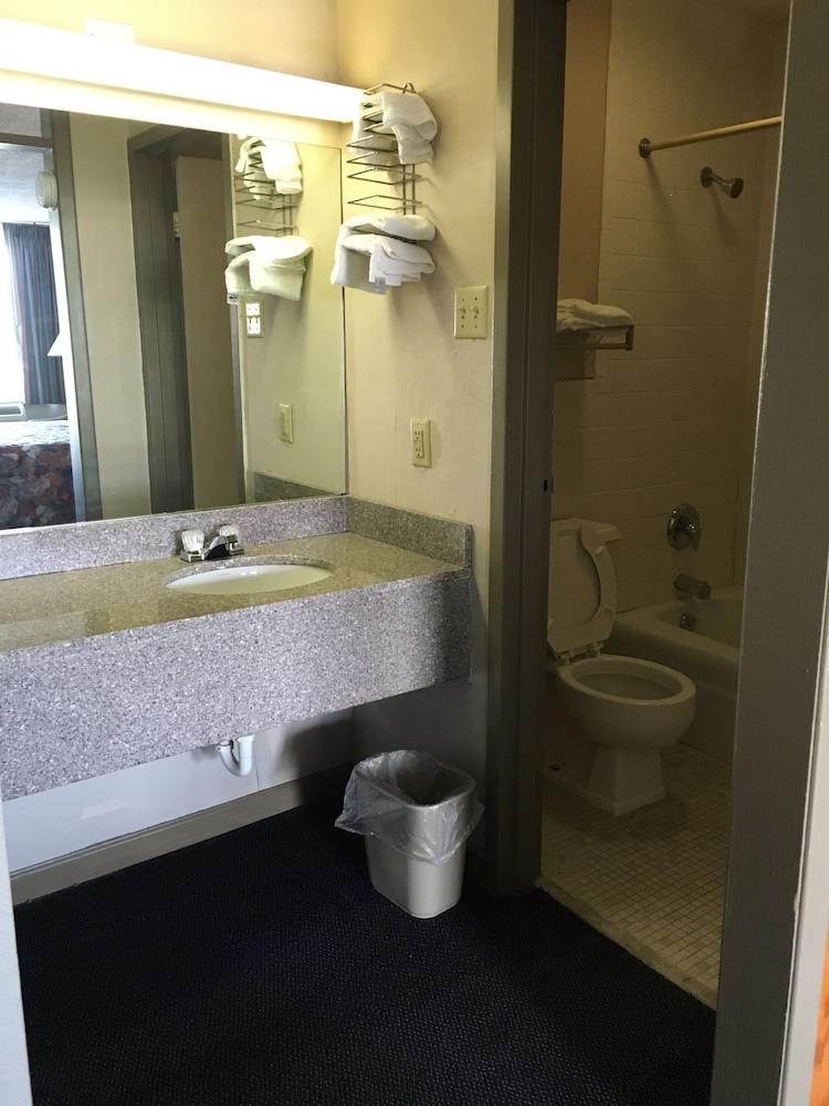 Mountain Inn photo 2