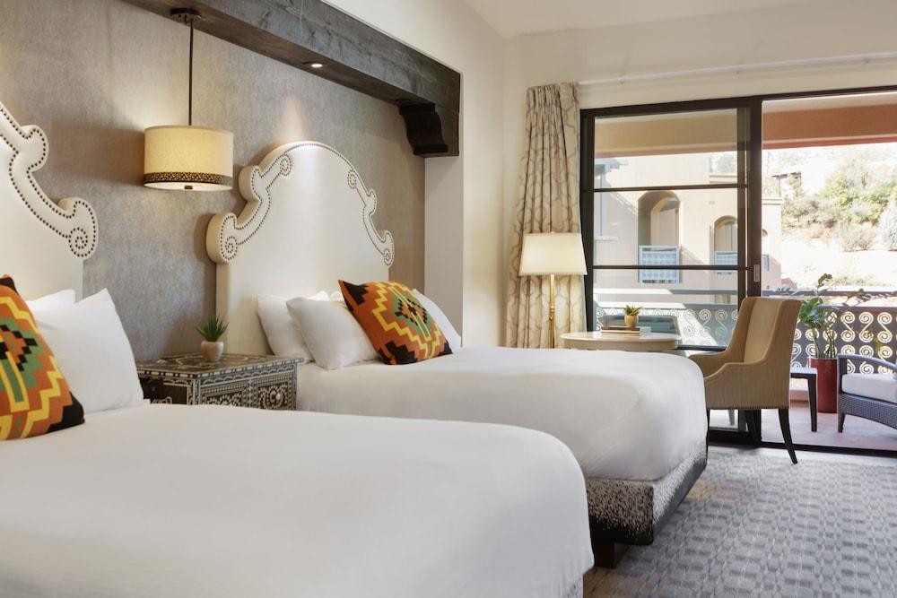 The Wilde Resort and Spa photo 10