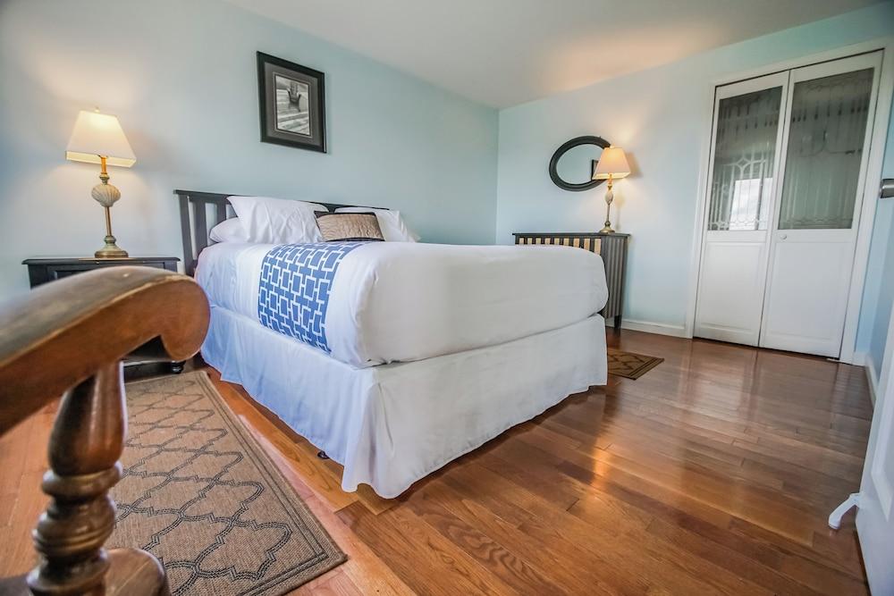 Neptune House Block Island Resort photo 6