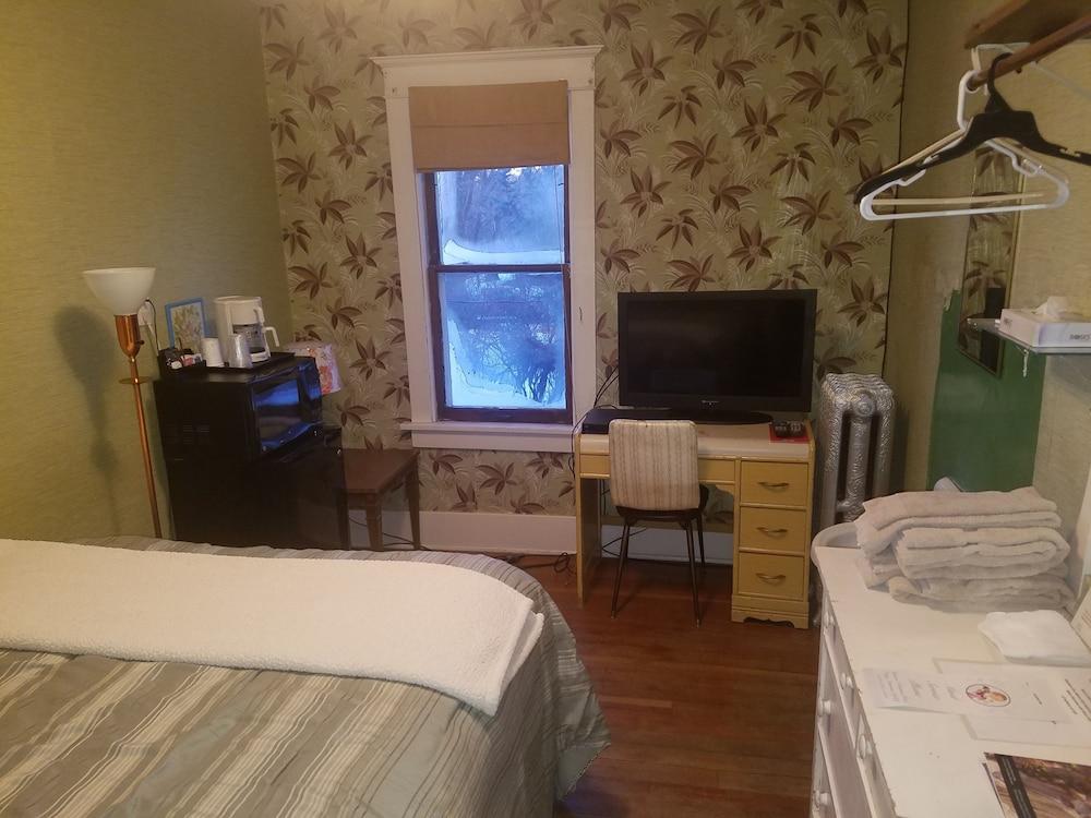 The Kempton Hotel photo 3