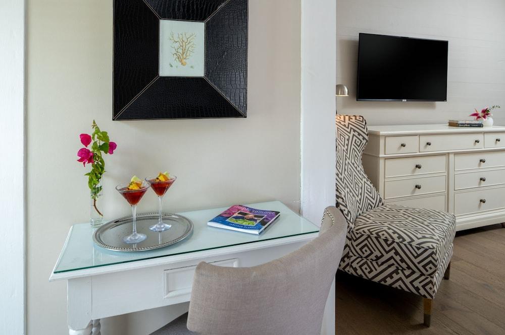 Alexanders Guesthouse - Adult Exclusive, LGBTQ Friendly photo 22