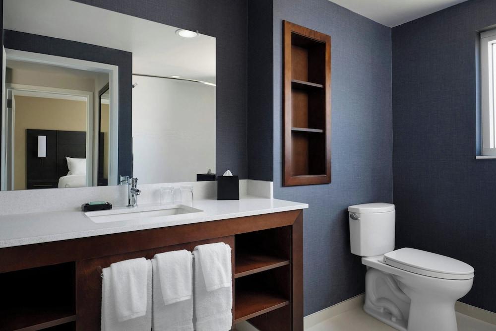 Residence Inn By Marriott Reno South photo 30