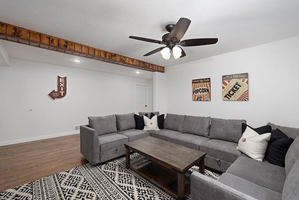 The Lofts on Indian Point photo 47