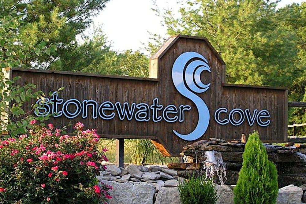 Stonewater Cove photo 11