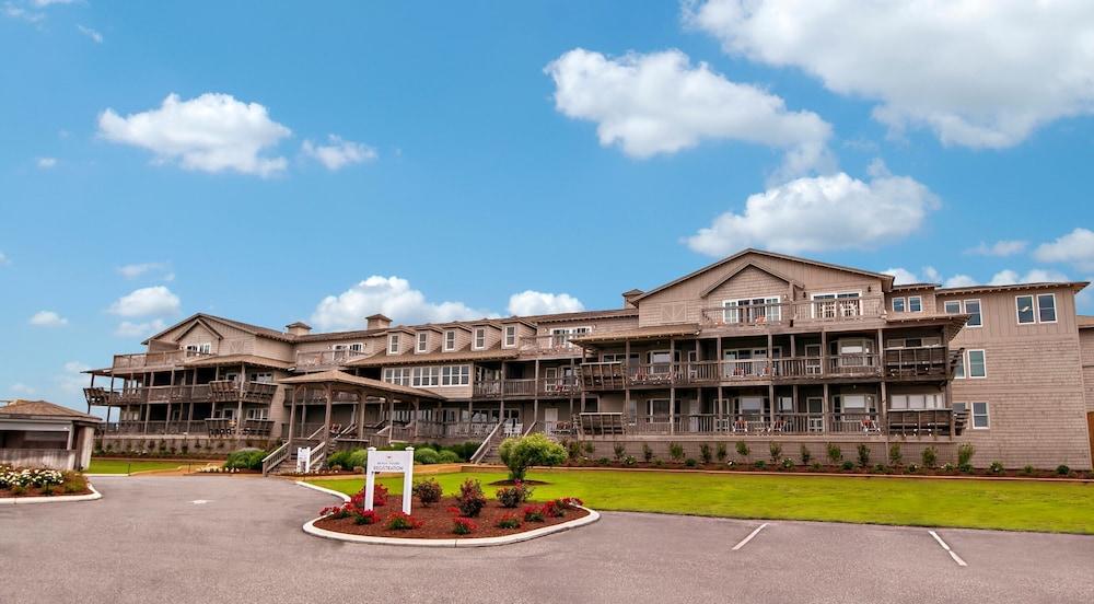 Sanderling Resort Residences photo 65