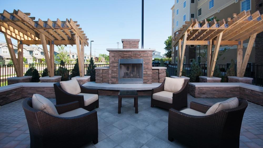 Staybridge Suites Buffalo-Amherst by IHG photo 36