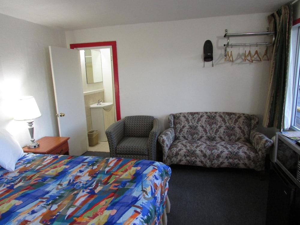 Parsons Inn photo 46
